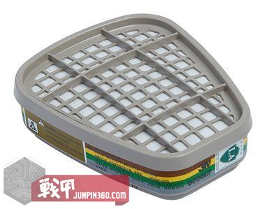 3m半呼吸面罩防冠状病毒,3m呼吸阀门口罩为什么不建议戴