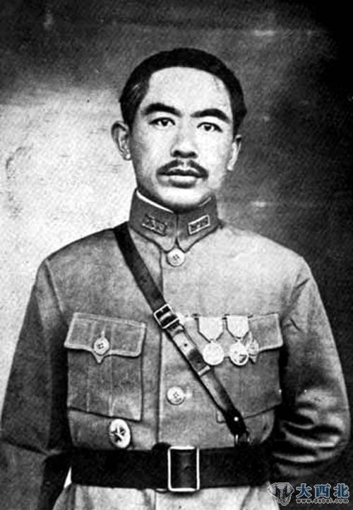 940医院兰州总院小西湖,小西湖中央医院及兰州军区总医院