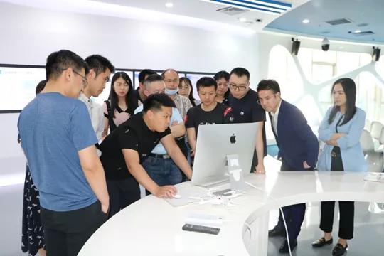 涓闄ba鍜屽ぎ璐ba,涓闄ba鏁板瓧缁忔祹鏂瑰悜