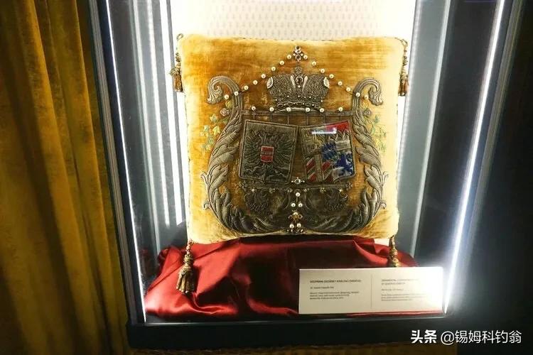 欧洲8国游跟团必游景点,布达佩斯深度旅游攻略