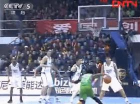 nba2konlinejr史密斯09版怎么样,jr史密斯09总决赛