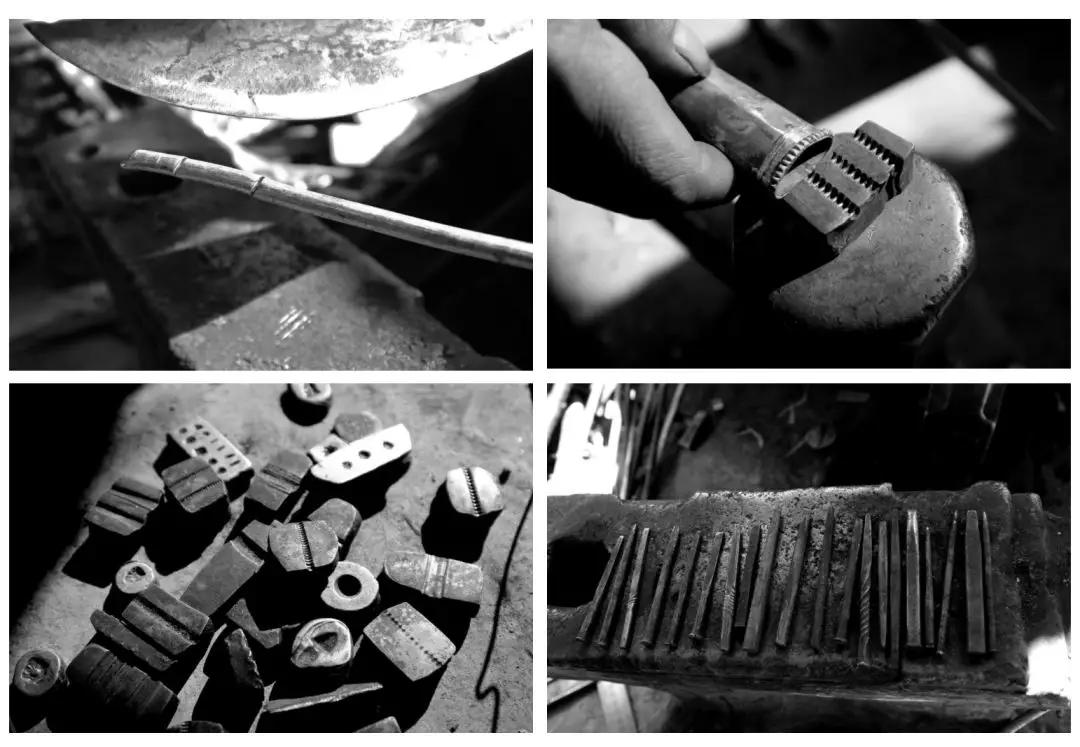 西藏正宗老藏刀,西藏拉孜正宗老藏刀