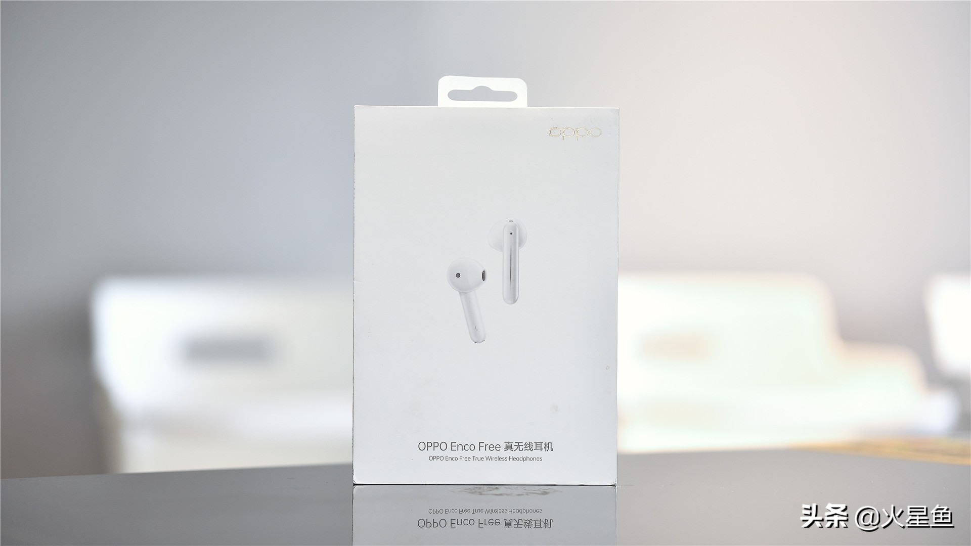 最便宜最低延迟蓝牙耳机延迟实测,延迟最低的真无线蓝牙耳机