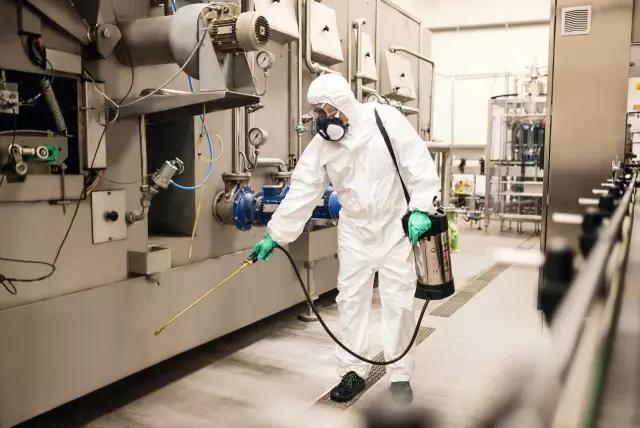 蟑螂的处理办法家用,蟑螂的处理办法