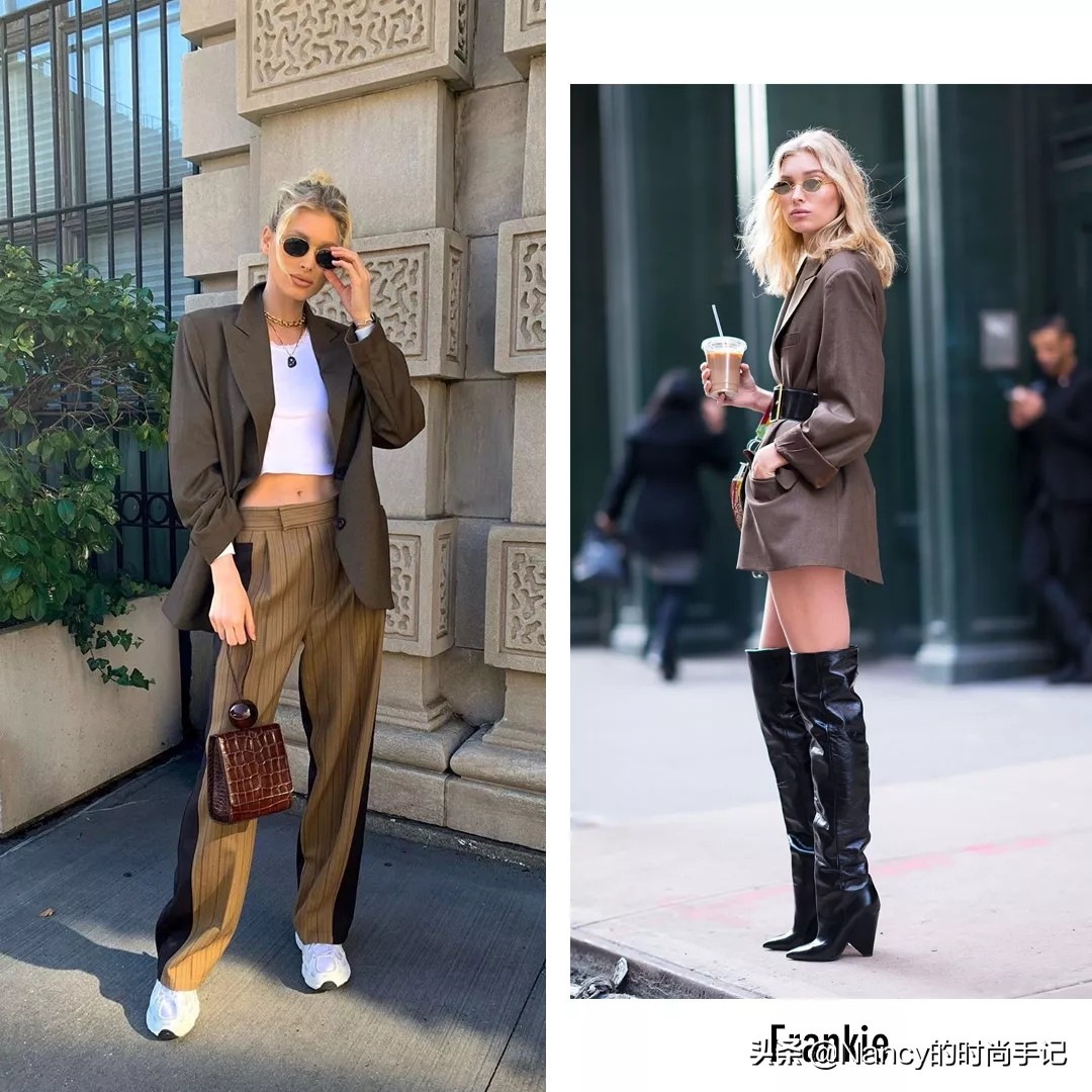 明星服,明星穿清凉衣服