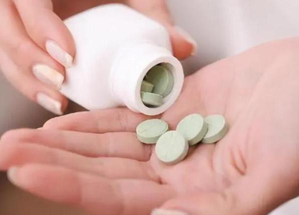 叶酸片有没有必要整个孕期都吃,预防心脑血管叶酸片吃多久起作用