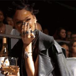 今天真的不开玩笑,GUCCI降价了喔!!