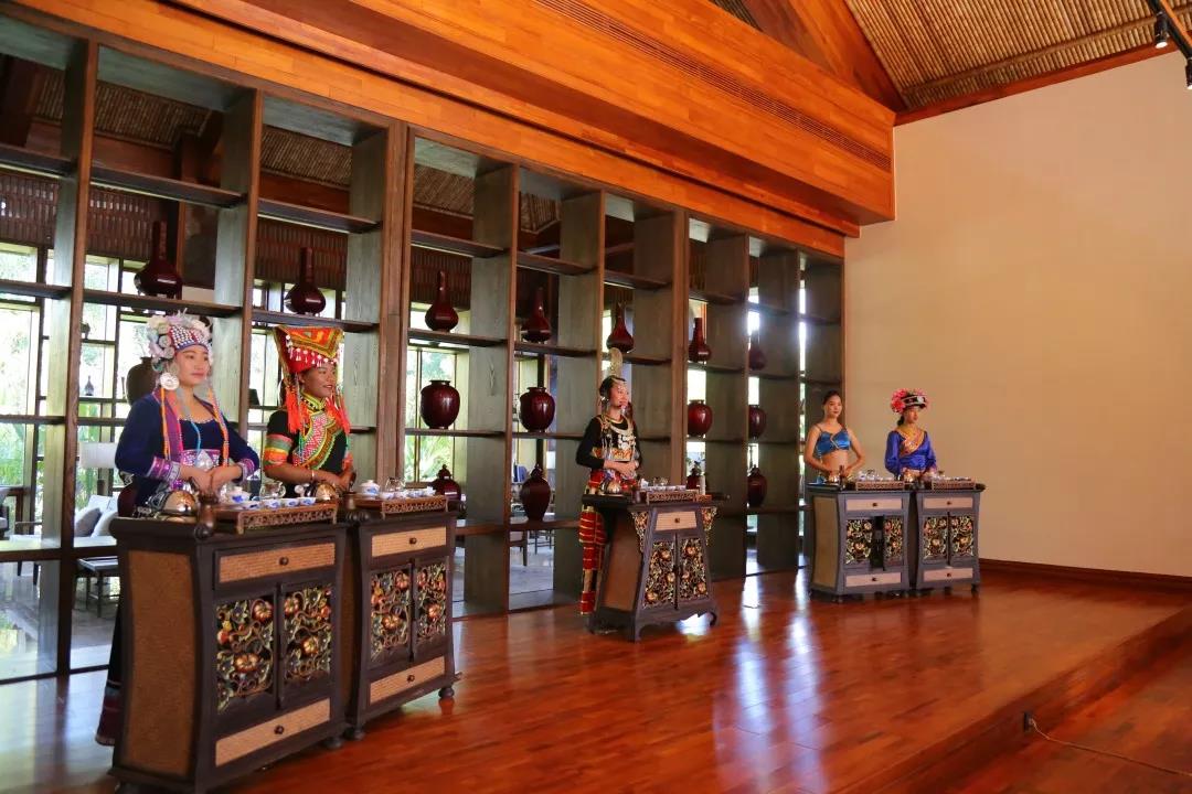 柏联酒店全国多少个,柏联酒店哪家最好