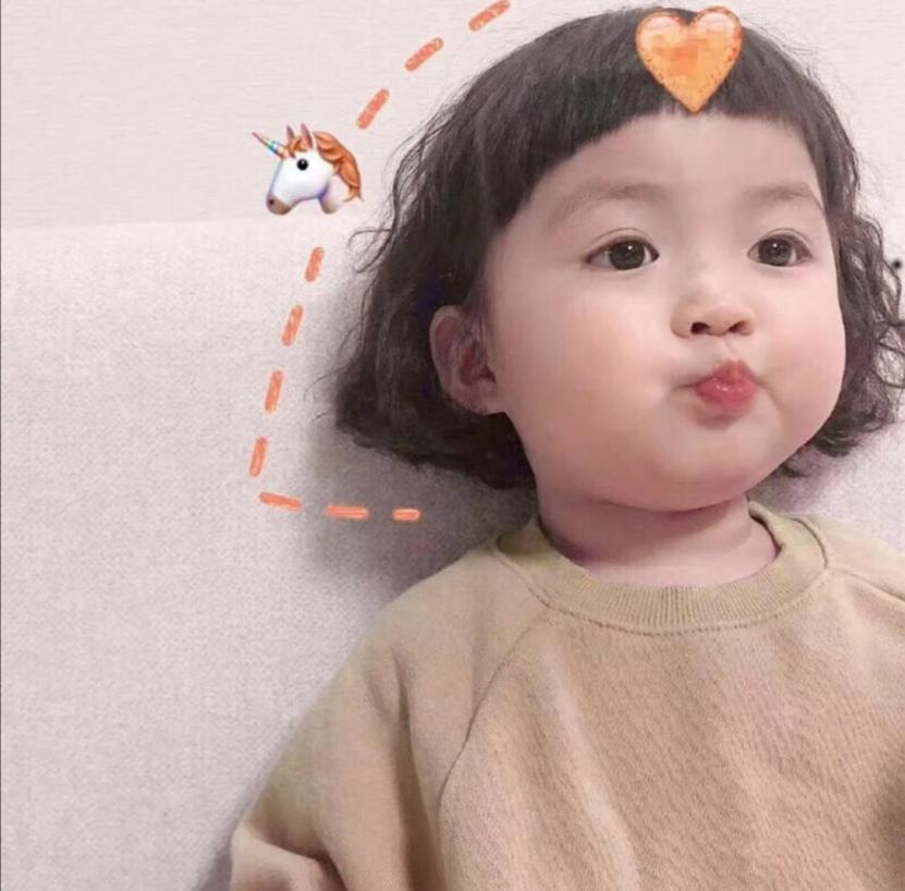 和一个高冷闷骚男生怎么聊天,怎么撩高冷的男生