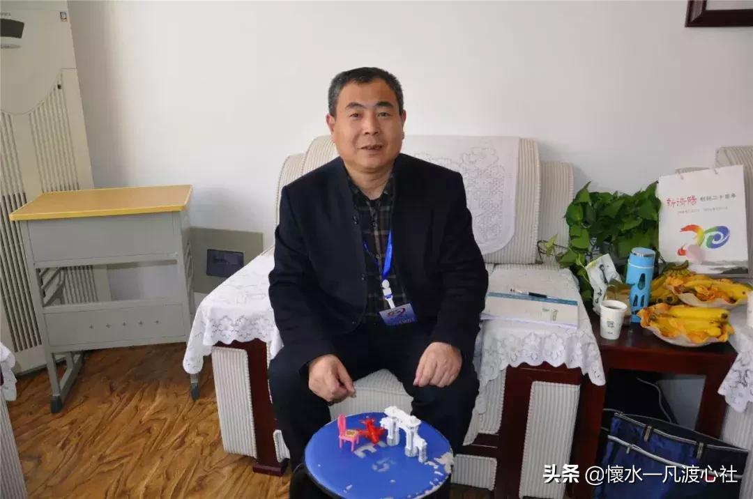 奇迹，人人都成咨询师！第三期沙盘高级实战技能培训完美收官！