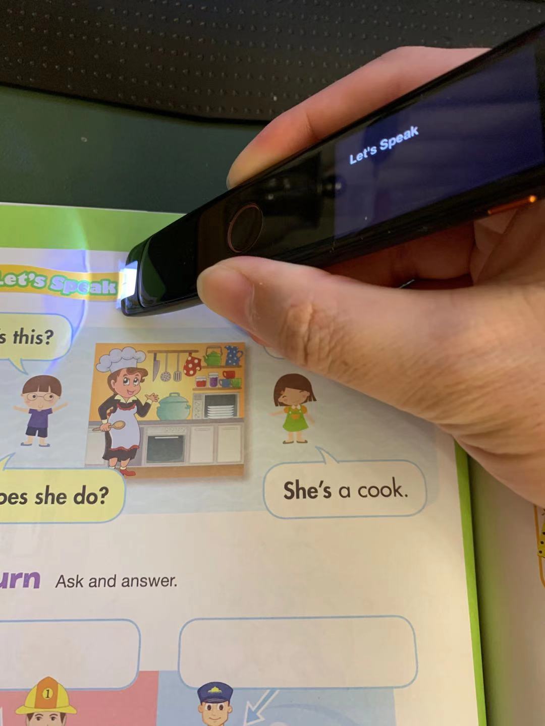 网易有道词典笔学习,有道词典笔x3s旗舰版使用视频