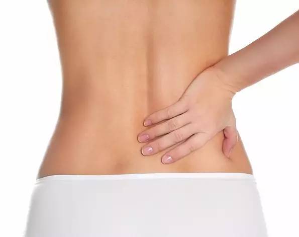 10个黄金动作帮助产后恢复,一般产后恢复做什么项目