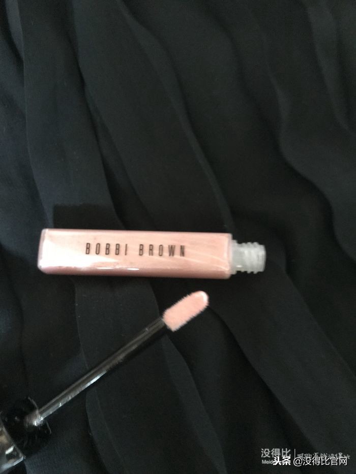 三款粉底液混合妆,三款粉底液一起使用