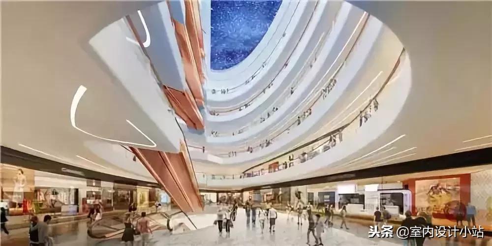 除了分销还有什么模式赚钱快,除了赚商品差价外的赚钱方法