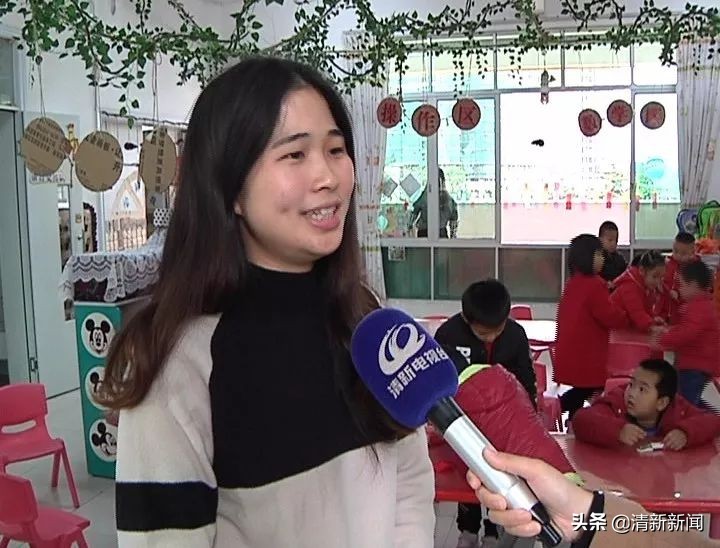 利是封可以重复用吗,利是封可以丢掉么