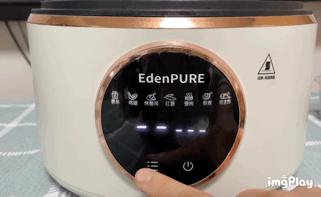 普通空气炸锅和品牌空气炸锅区别,空气炸锅怎么测评