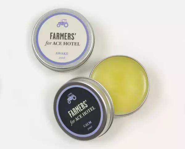 纽约时报威廉酒店,美国纽约的最顶级的酒店