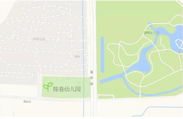 成成苏州,昆山哪个镇发展比较有潜力