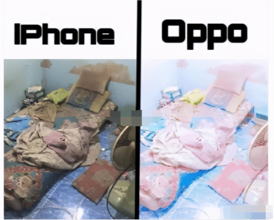 女朋友新买的衣服上有个洞，这是干啥用的？