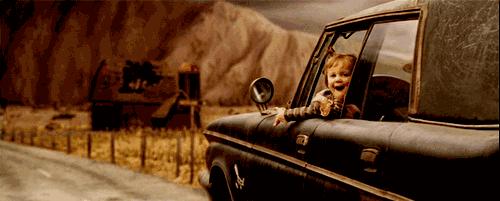 你永远不知道孩子有多爱你读后感,你永远不知道孩子有多爱你图片