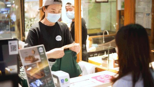 招牌居然要“裸”着吃，在韩国都吃不到…