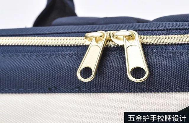 离家出走包中号大号,离家出走超大包推荐