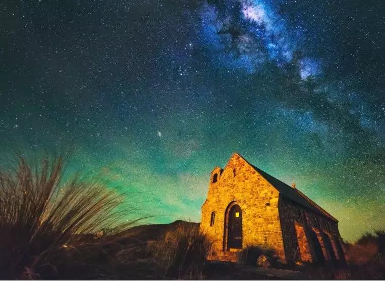 西安有直飞加拿大航线,西安直飞免签海岛