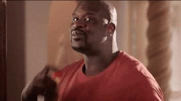 女人来姨妈喝红糖水能缓解痛经吗,女生喝红糖水能调理痛经吗