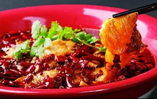 女生生理期有什么异常表现,女人生理期有7大表现