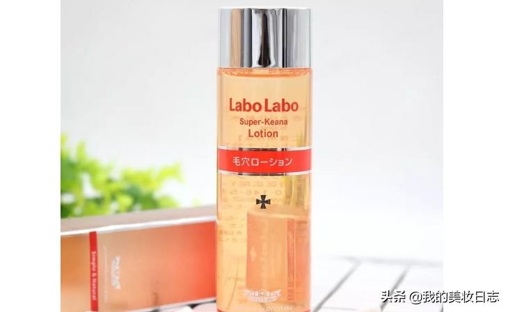 化妆水夏天大牌,精选10款好用的化妆水推荐