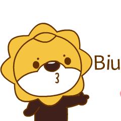 全城招募免费领取,全城会员