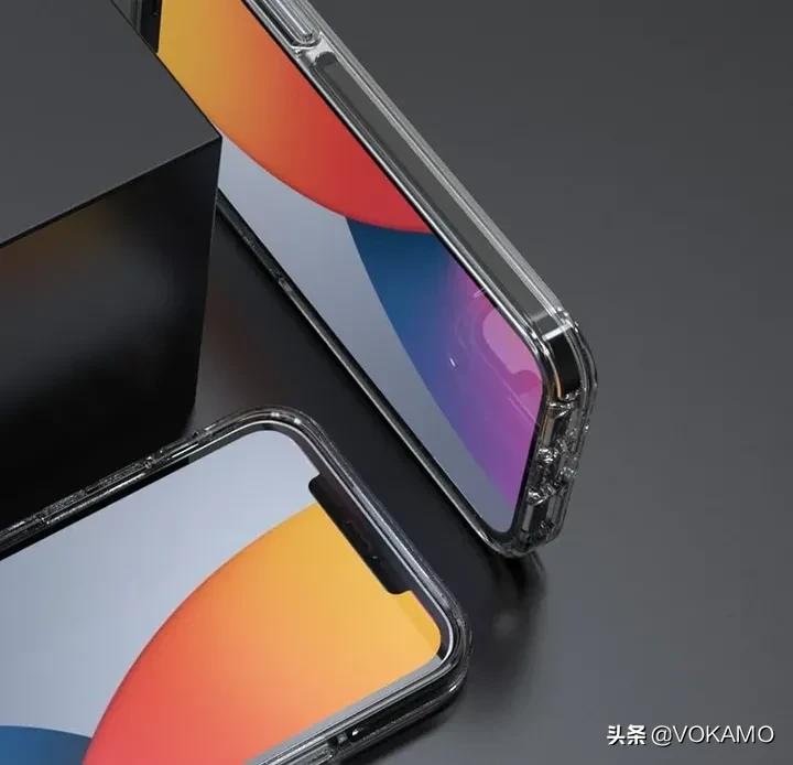 2021手机钢化膜十大顶级品牌,什么牌子的手机钢化膜好用