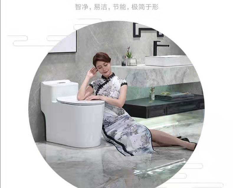 品牌马桶与杂牌马桶区别,马桶价格差别为什么那么大