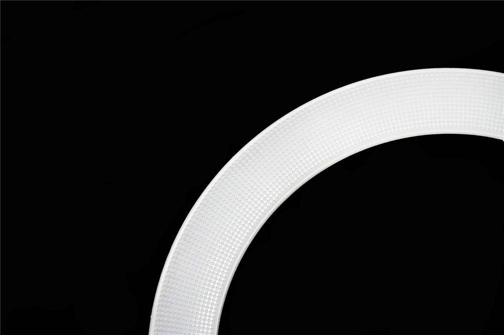 防蓝光护眼的正确方法,爱德华医生护眼灯央视曝光