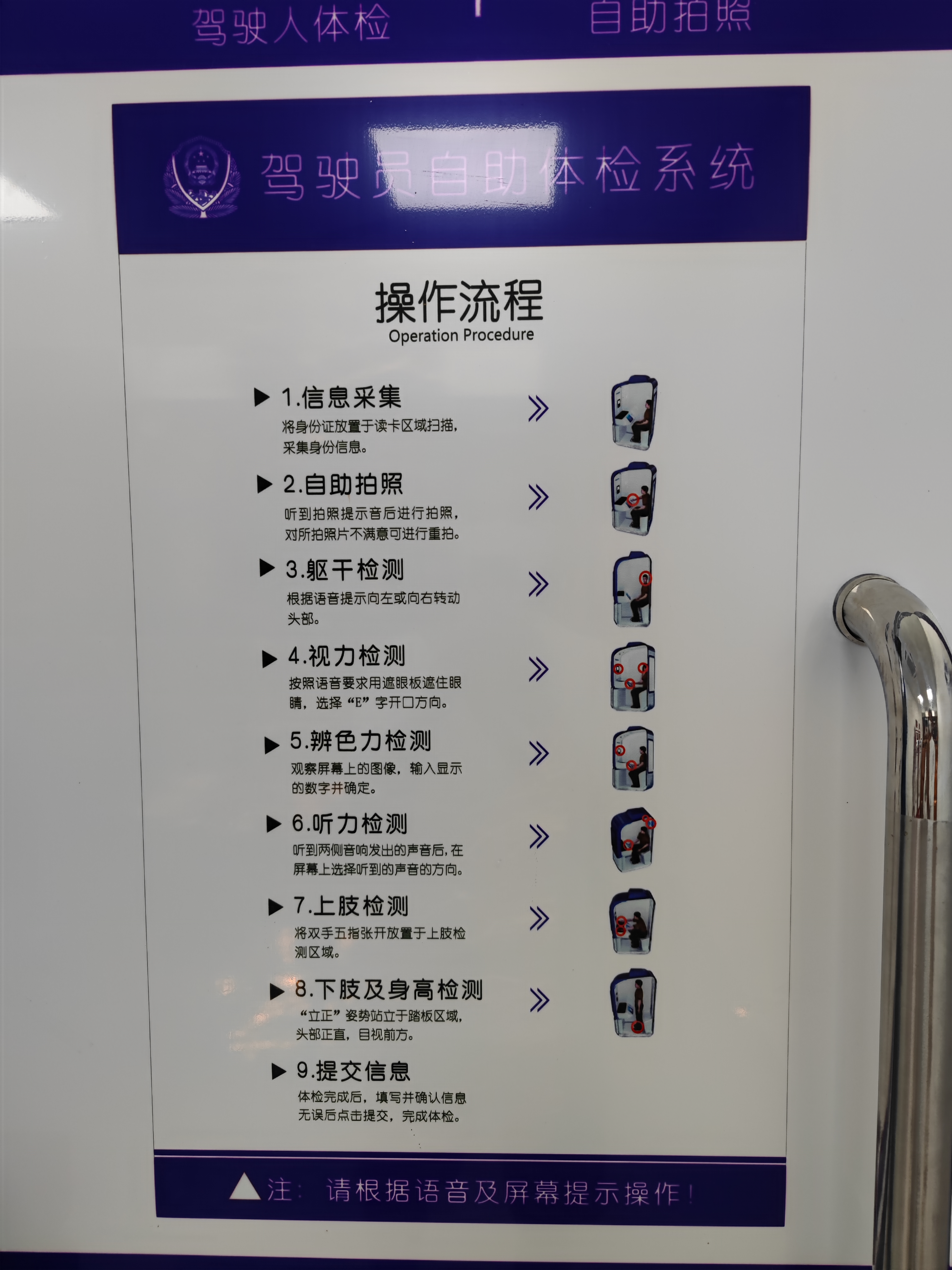 深圳龙岗区驾驶证期满换证,外地驾驶证期满可以在深圳换证吗