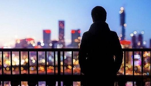 日更第二更最新消息,日更第28天收获了什么