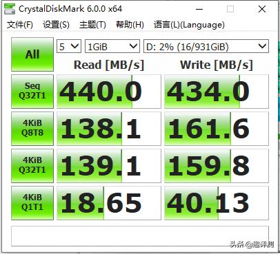 希捷发布的首款固态硬盘你怎么看,希捷onetouch机械硬盘缺点