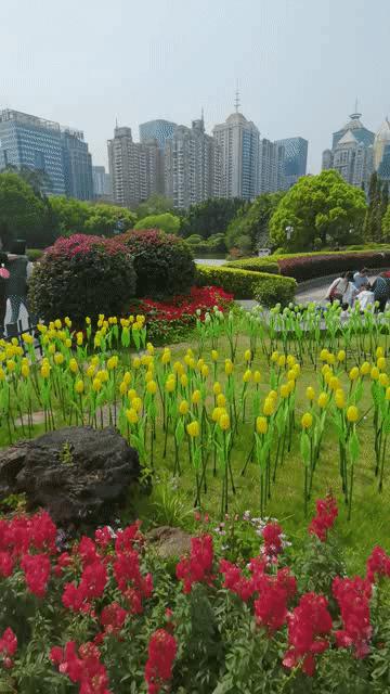 福州露营休闲放松好去处,福州温泉景区