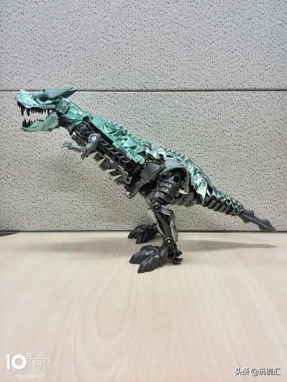 grimlock閽㈤攣,grimlockg1閽㈤攣