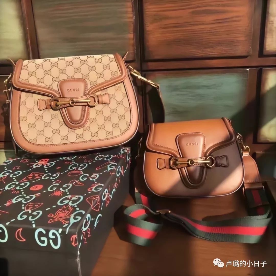 2019女士必入手包包排行,中年女性包包冬季新款