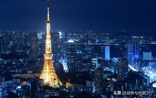 日本这个国家至今还存在吗,日本真的是个小岛国吗