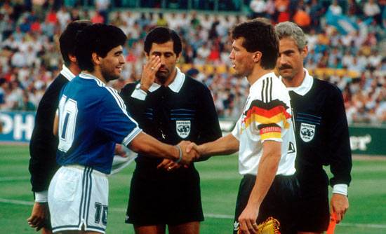 最佳11人传控渗透适合的阵型,部落11本最佳阵型高清