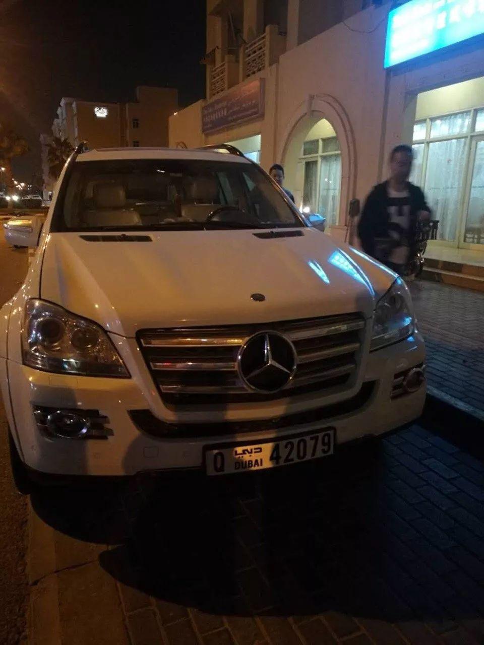 亚洲杯第三轮对阵,亚洲杯第3场