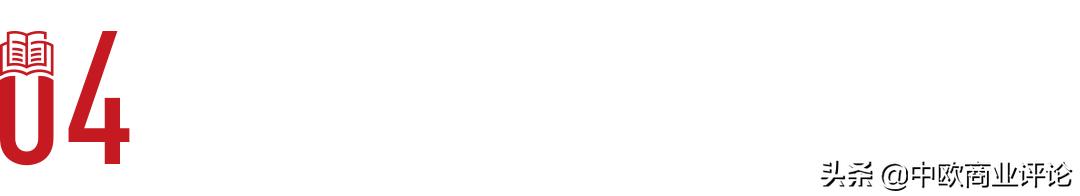 创业思维和商业模式合集,在创业公司的生存法则