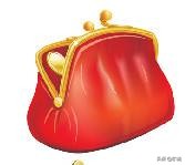 致富的法则,致富的黄金定律1