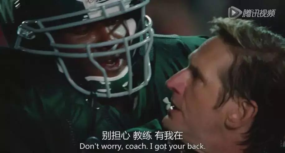 一个学霸男孩的悲惨故事,一个学渣的感人故事