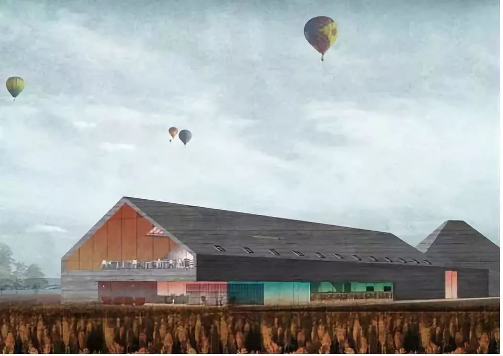 探秘！江小白的农业之梦（附2个战略布局）