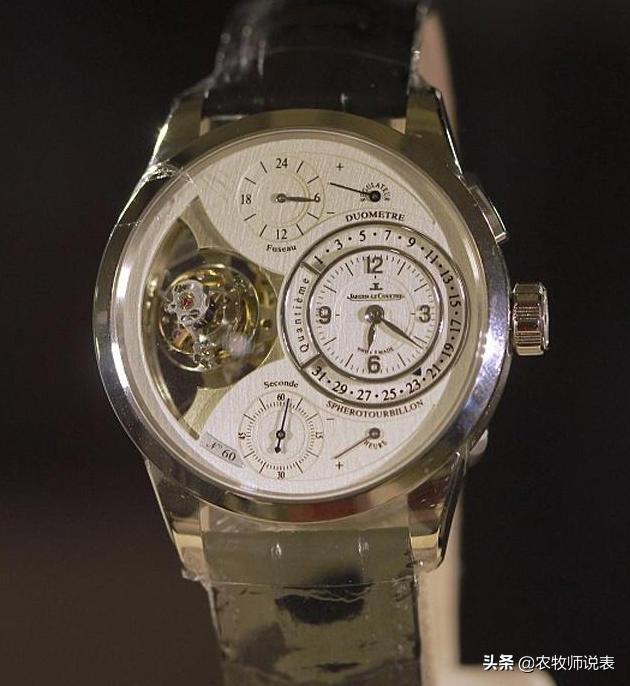 石英表天梭浪琴西铁城卡西欧,买天梭石英还是海鸥机械好一点