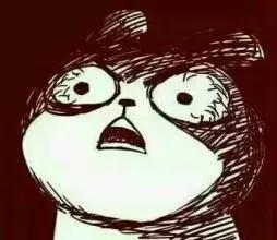 净网2022,净网2019一图秒懂扫黑除恶