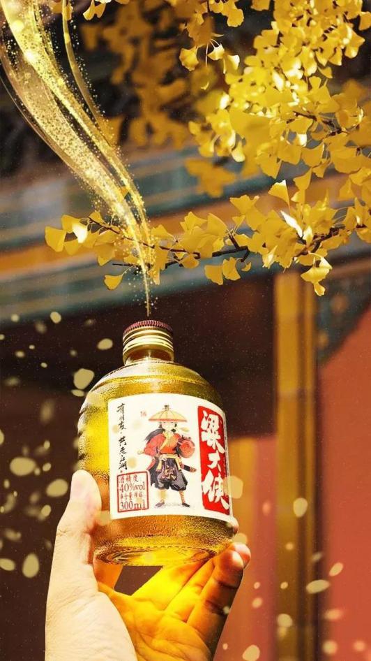 加盟开奶茶店的真实经历,100万创业教训